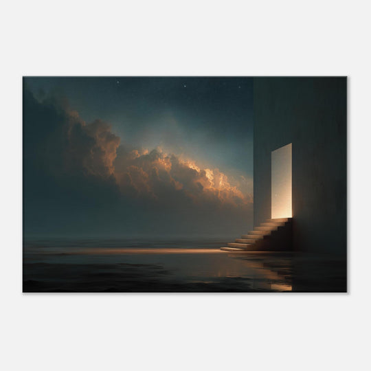 ddd49611-39f8-478d-a782-ce7a5e8f5b6f