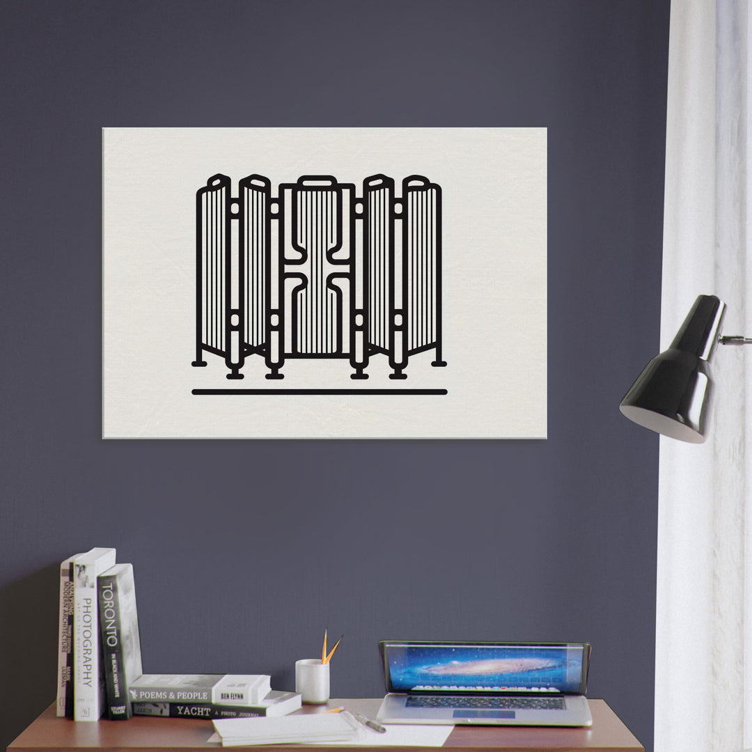 ddd4ef0b-8235-4fc3-a2e1-8d801a0b3be7