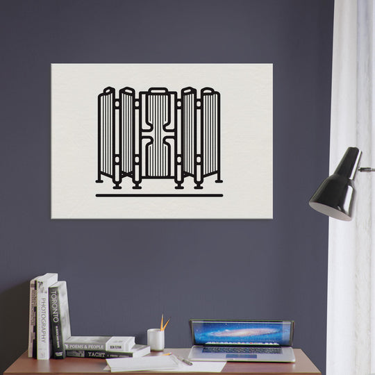 ddd4ef0b-8235-4fc3-a2e1-8d801a0b3be7