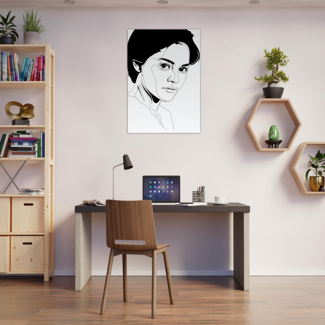 ddd5279b-63f9-401f-979b-3d43adbb776e