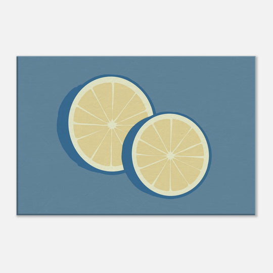 ddd605f0-db8f-4548-ae84-da251ef60dc0