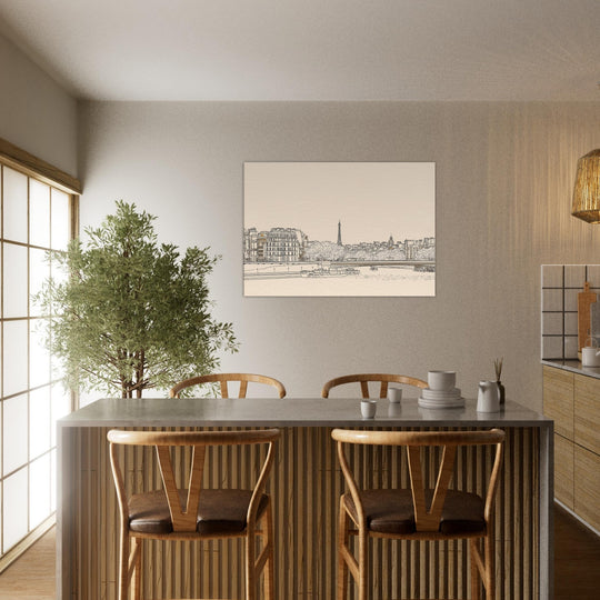 ddd6798c-ee0a-4d28-b93c-610b08ff200b