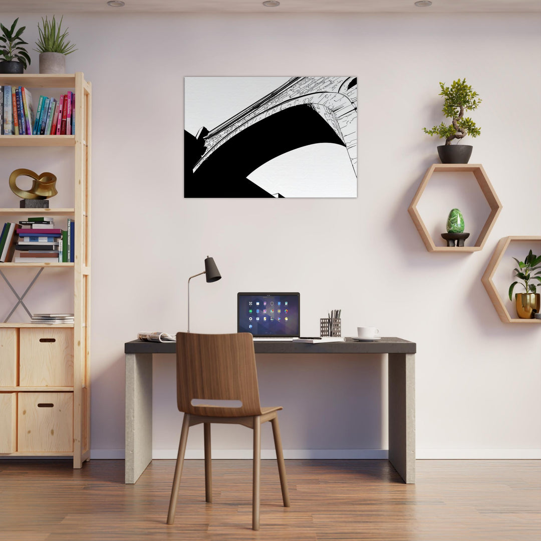 ddd70fcc-6929-4b74-ab3a-7996ff1d11b8