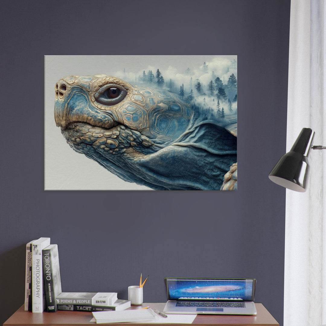 ddd791d0-6862-4cd2-be1c-a8b8071ea8dd