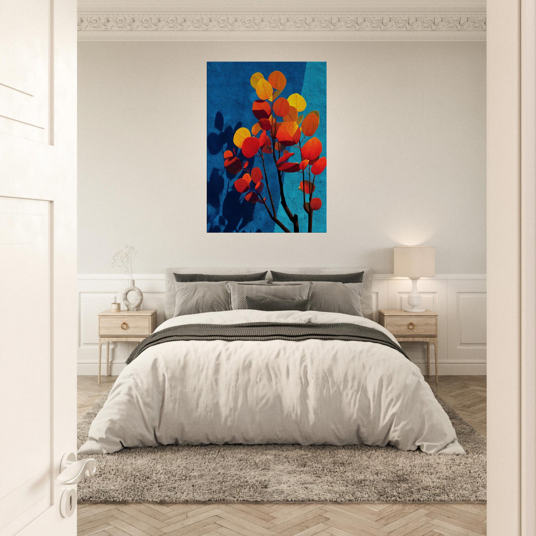 ddd7afab-15e1-4252-afc1-9c011629153c