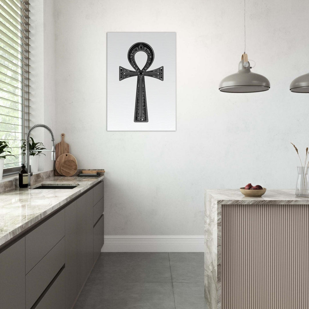 ddd8126a-0dbf-476d-b2bf-123003da3331