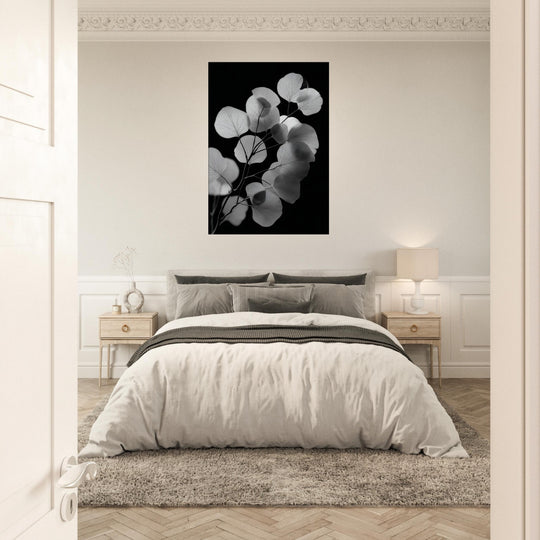 ddd8c579-dec7-441c-a534-cf401f3a7431