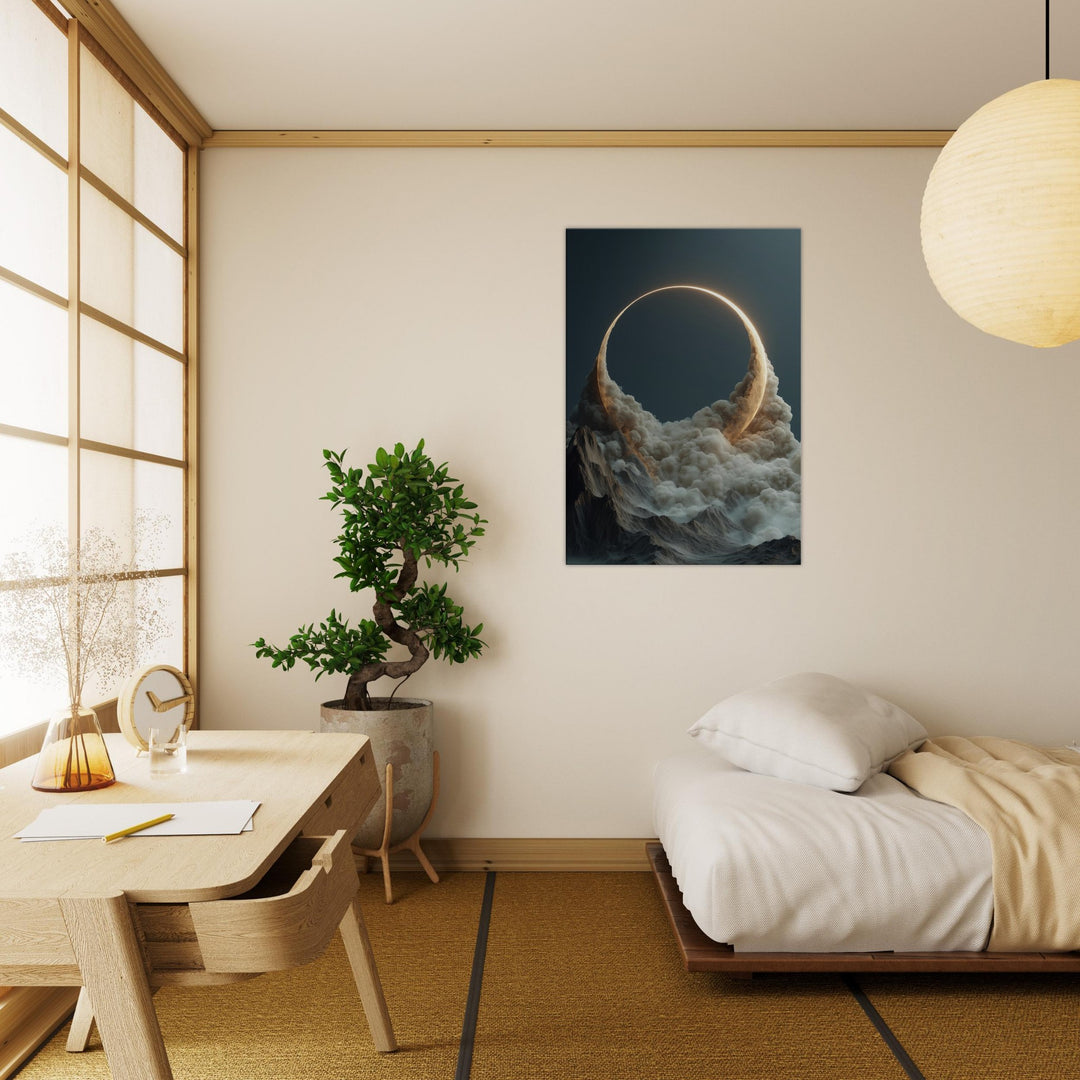 ddd8f2e4-c230-4145-8faa-ce42236a47af