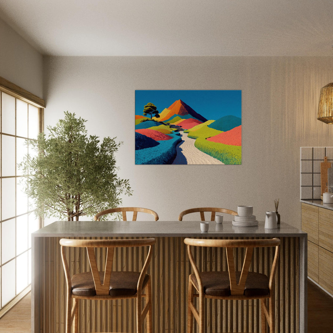 ddd8f792-9db3-4368-997c-e1ddd74dbf71