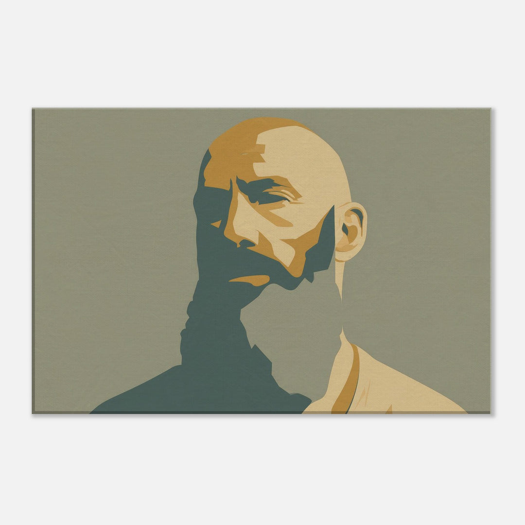 ddd9fe7a-72a8-449a-b998-17bbec452be6