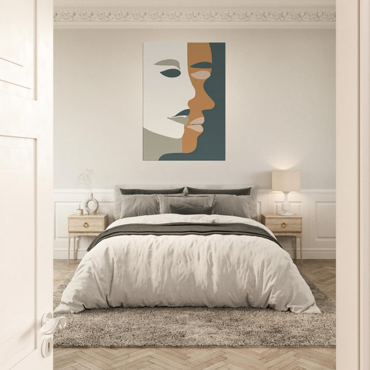 ddda47c7-b4d9-46f7-a55b-fbe52608d5be