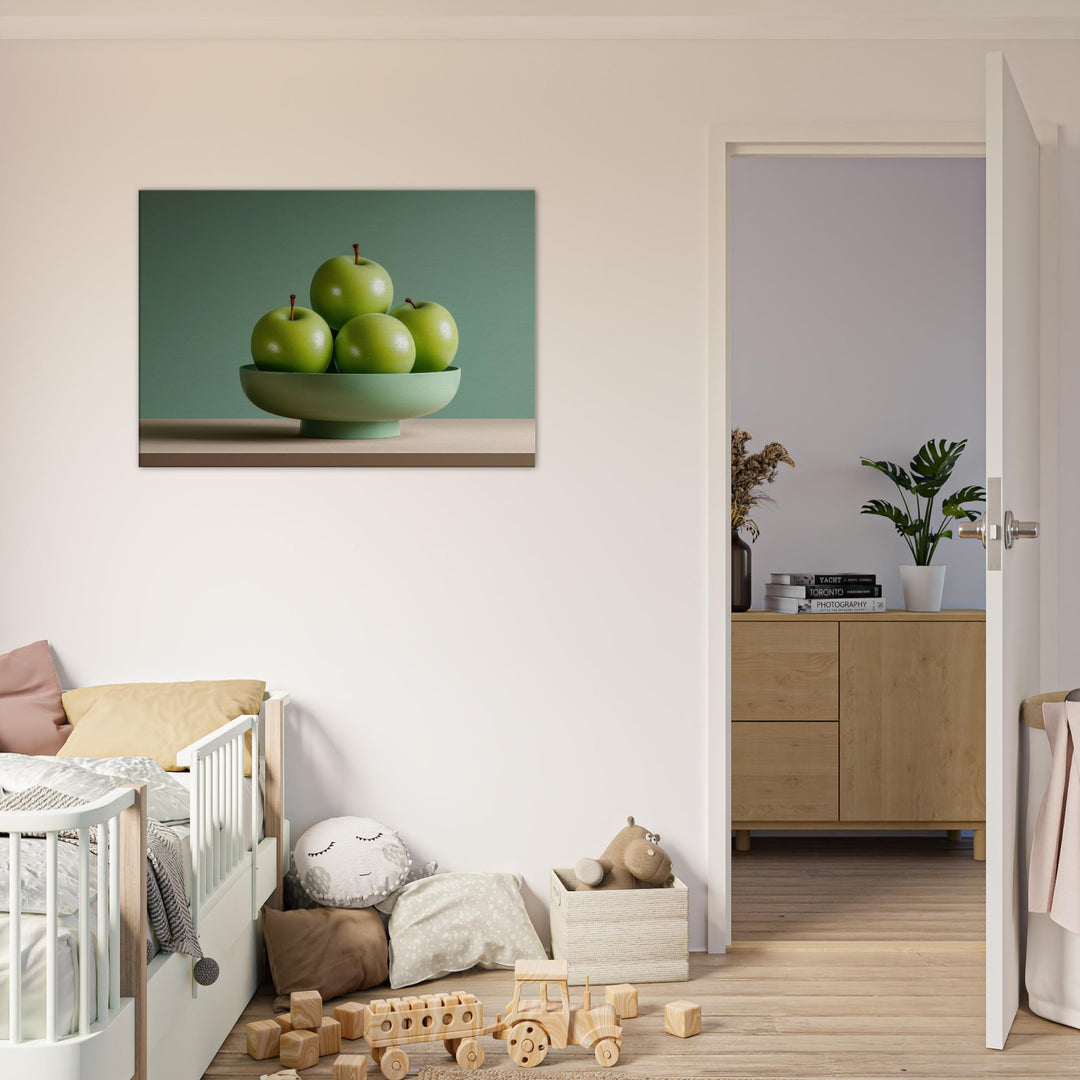 ddda5f0a-13b8-4e0d-8ed9-b25512f2f205