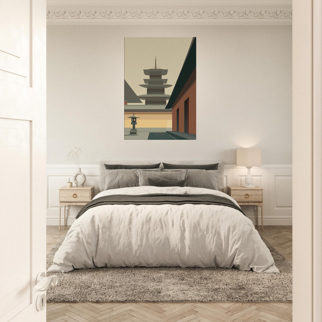 dddafede-8f6d-4c4c-a2b5-f4b185556d17