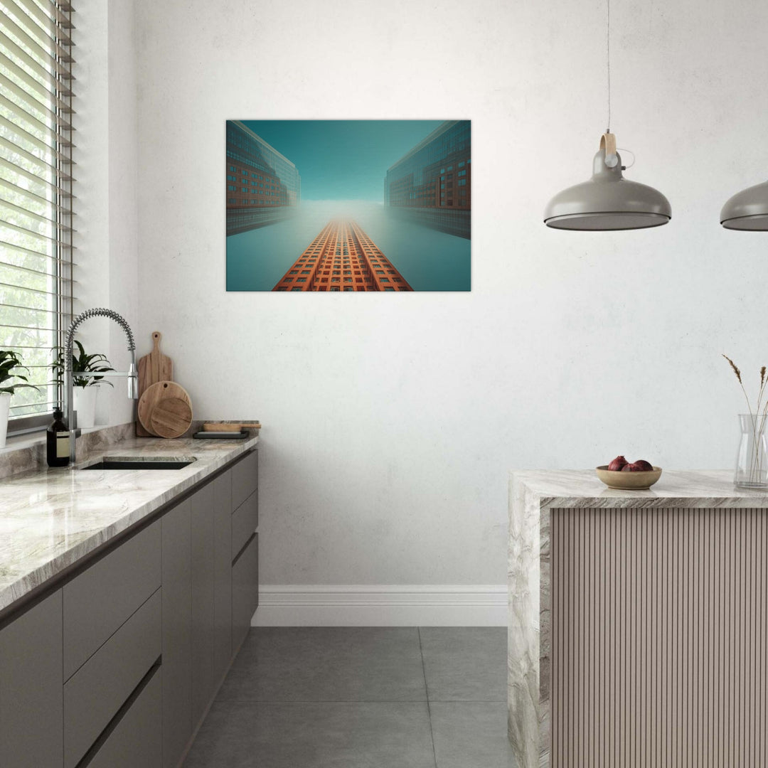 dddbda44-43fb-412d-891a-11b5635c71fe