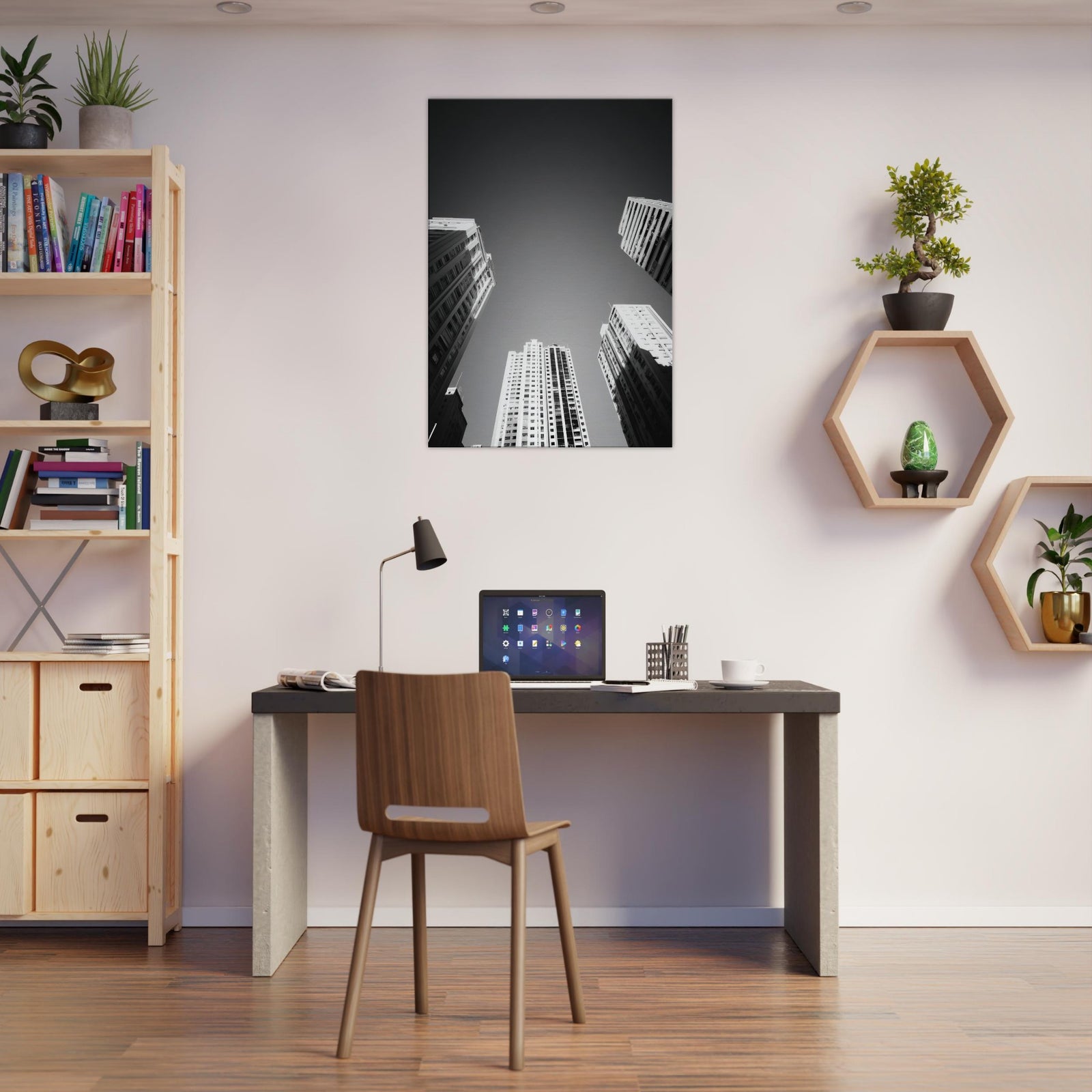 dddbe808-7fbb-46cf-baf5-cfa74243f625