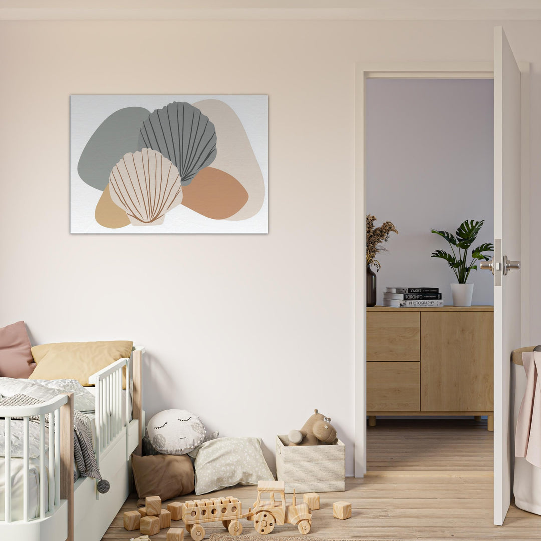 dddc57c7-b400-4fe2-93c1-4bd0fa0ceef5