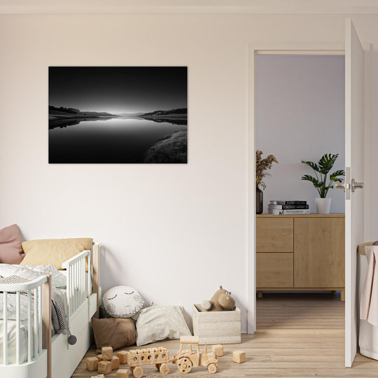 dddd5416-de10-43ef-adea-42959b88cd2c