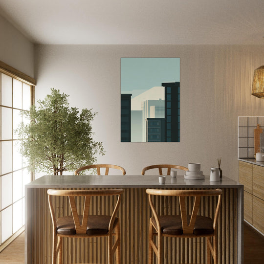 ddddbeb9-5120-421c-b5f5-802ec01555a0