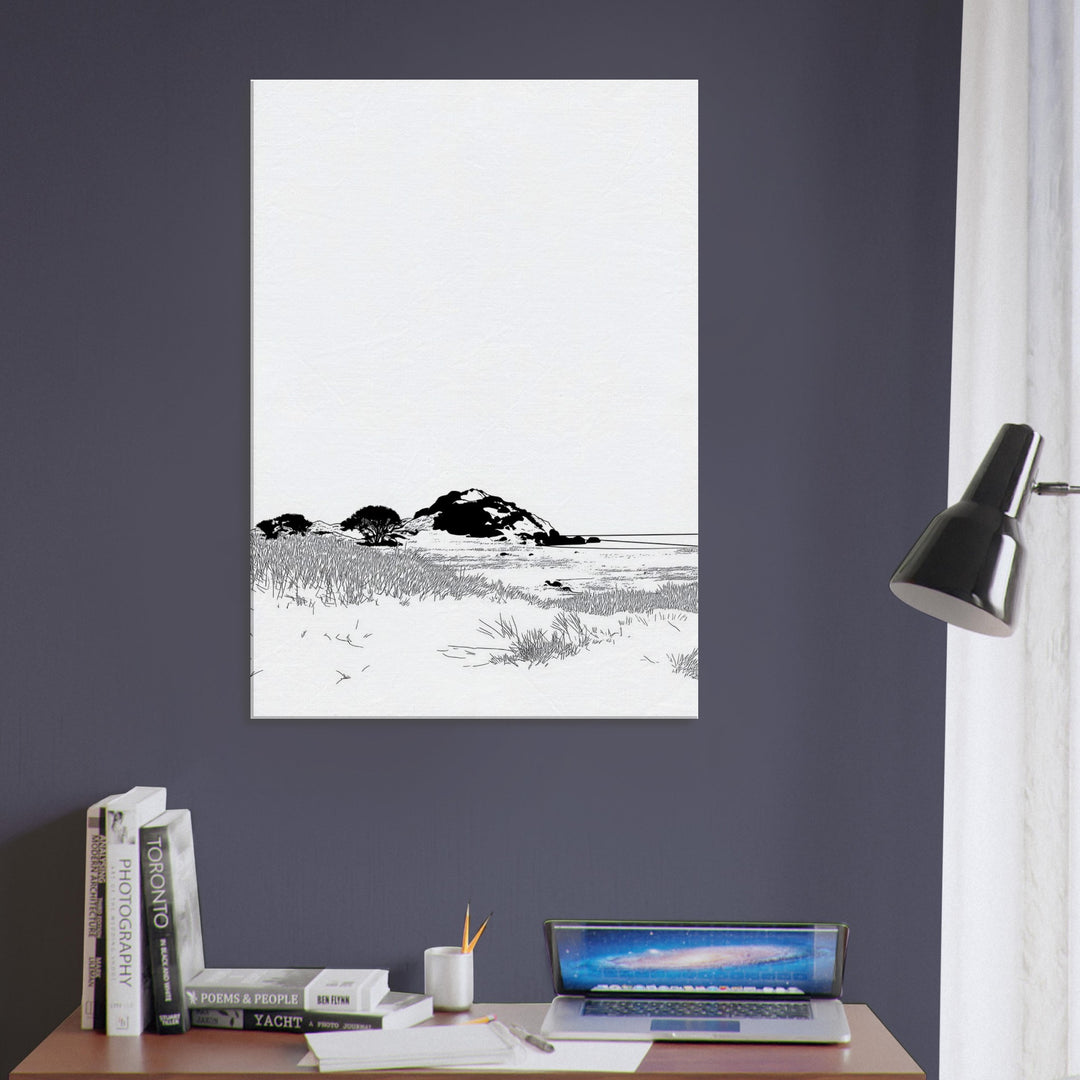 dde0b7c3-ec57-4912-af6d-89ab21de6671