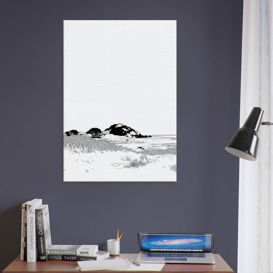 dde0b7c3-ec57-4912-af6d-89ab21de6671