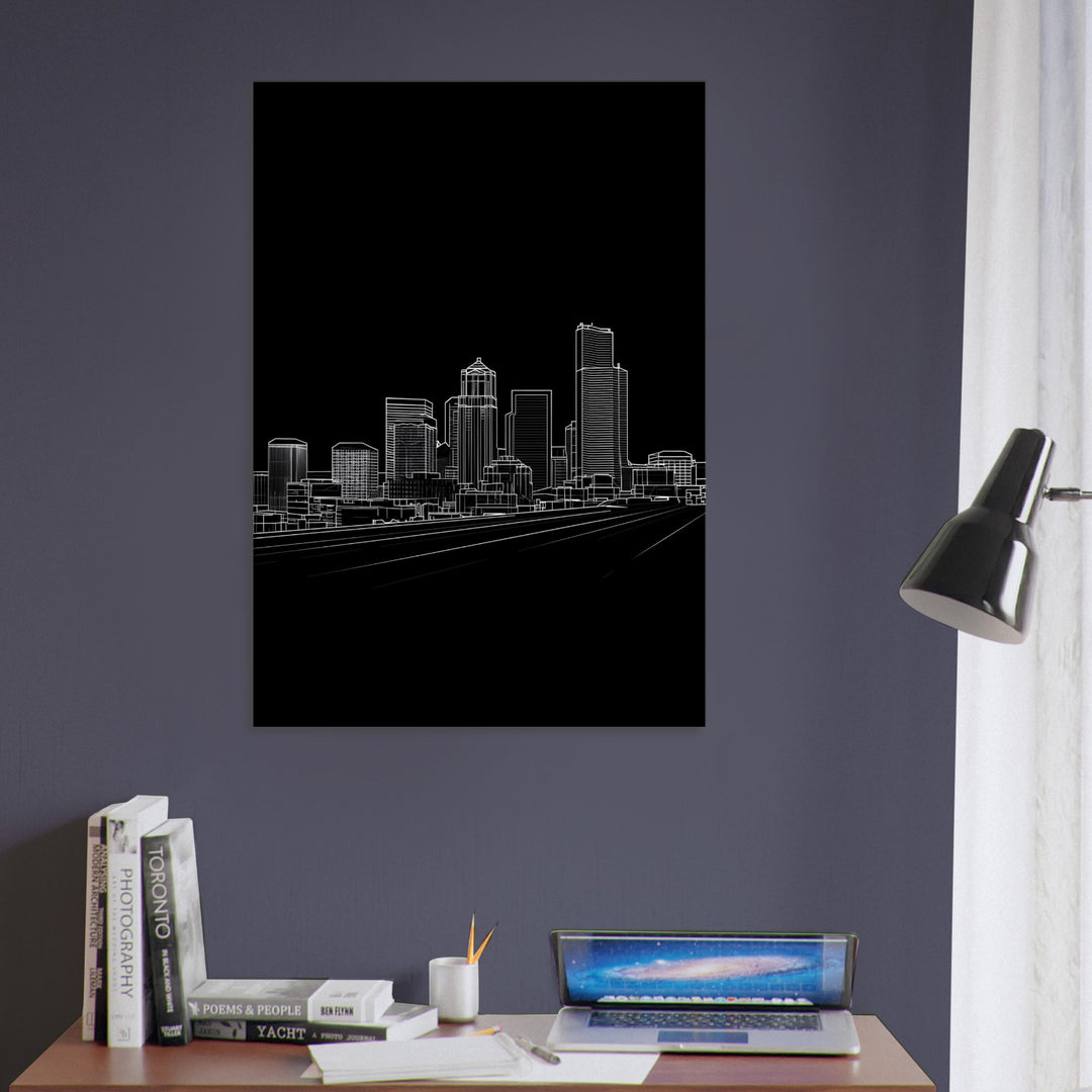 dde15b11-dfdb-482e-b321-a53c0464e1eb