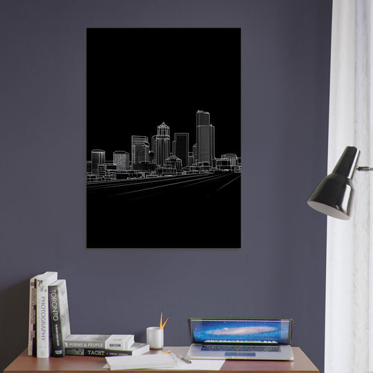 dde15b11-dfdb-482e-b321-a53c0464e1eb