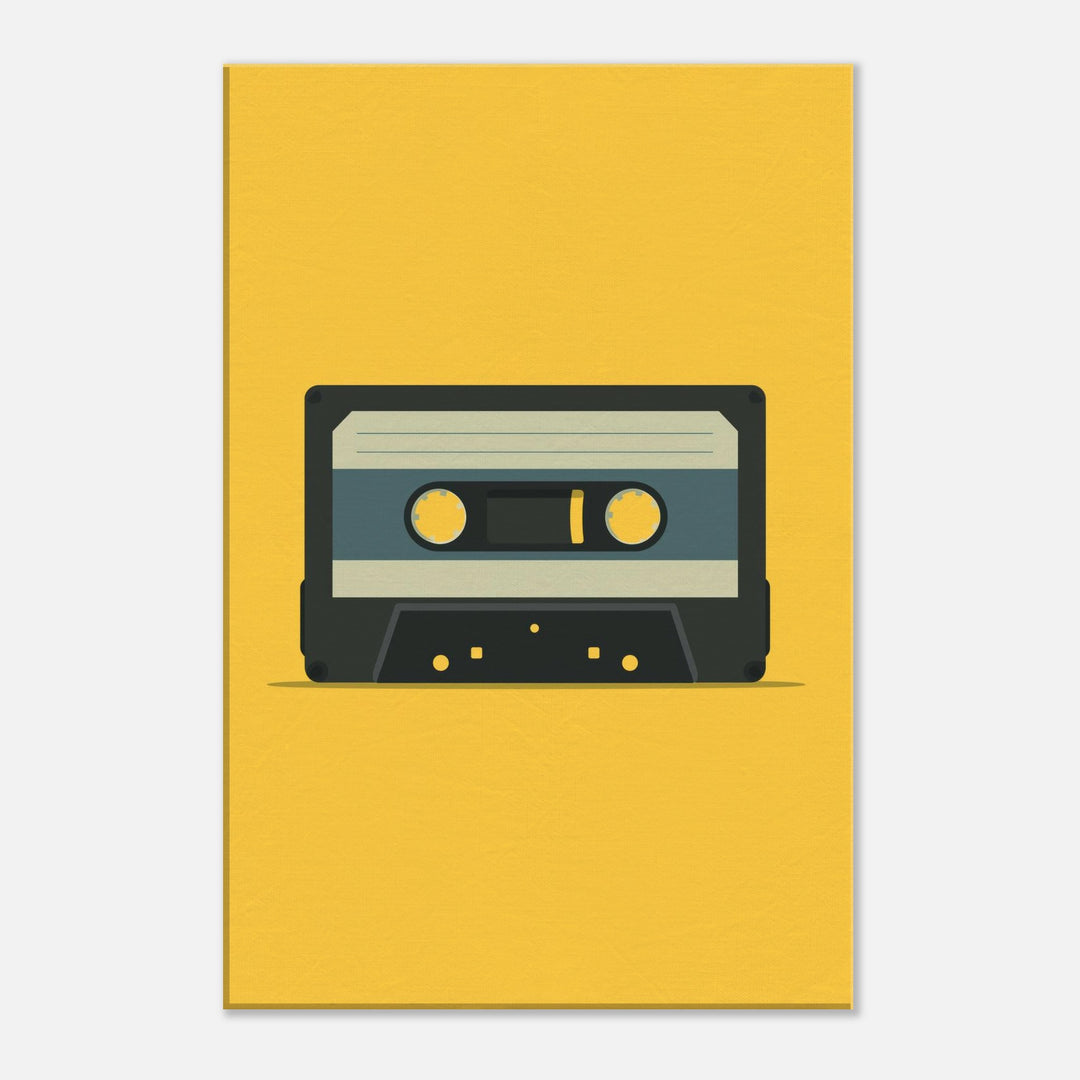 dde25681-6cda-4a22-99b3-324d1c593508