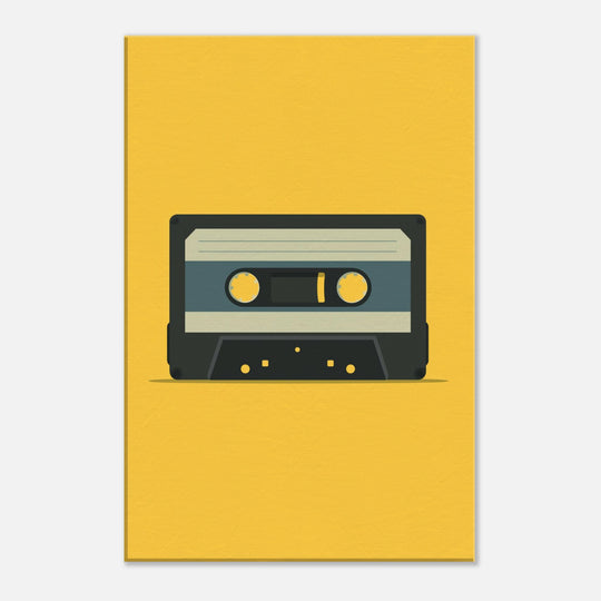 dde25681-6cda-4a22-99b3-324d1c593508