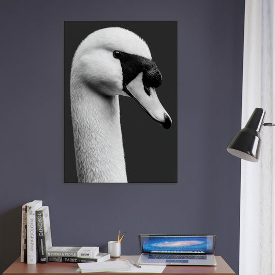 dde34013-4e01-4ab6-b96b-7787a8d706d0