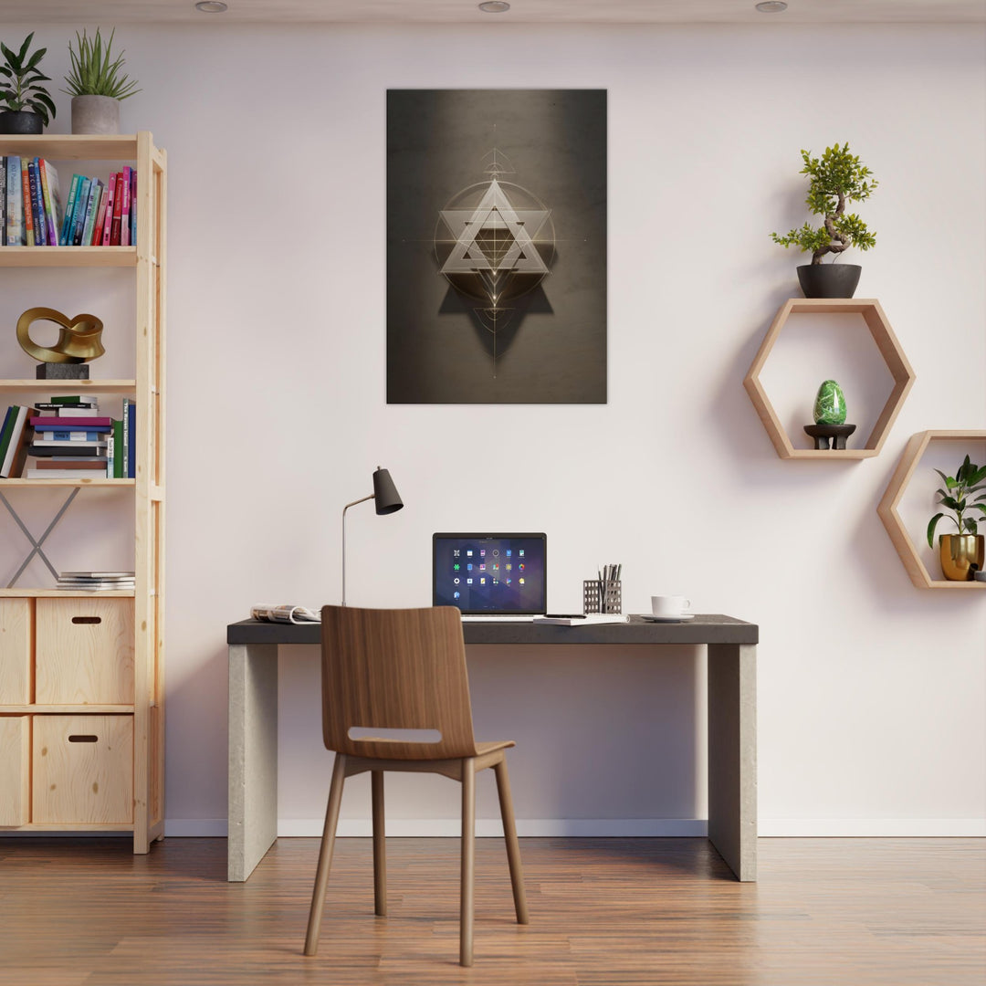 dde63ea1-0585-4488-9115-79b88d63d33d