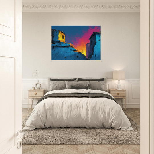 ddeaf9e7-0420-4273-90d1-617ce1d4a8c0