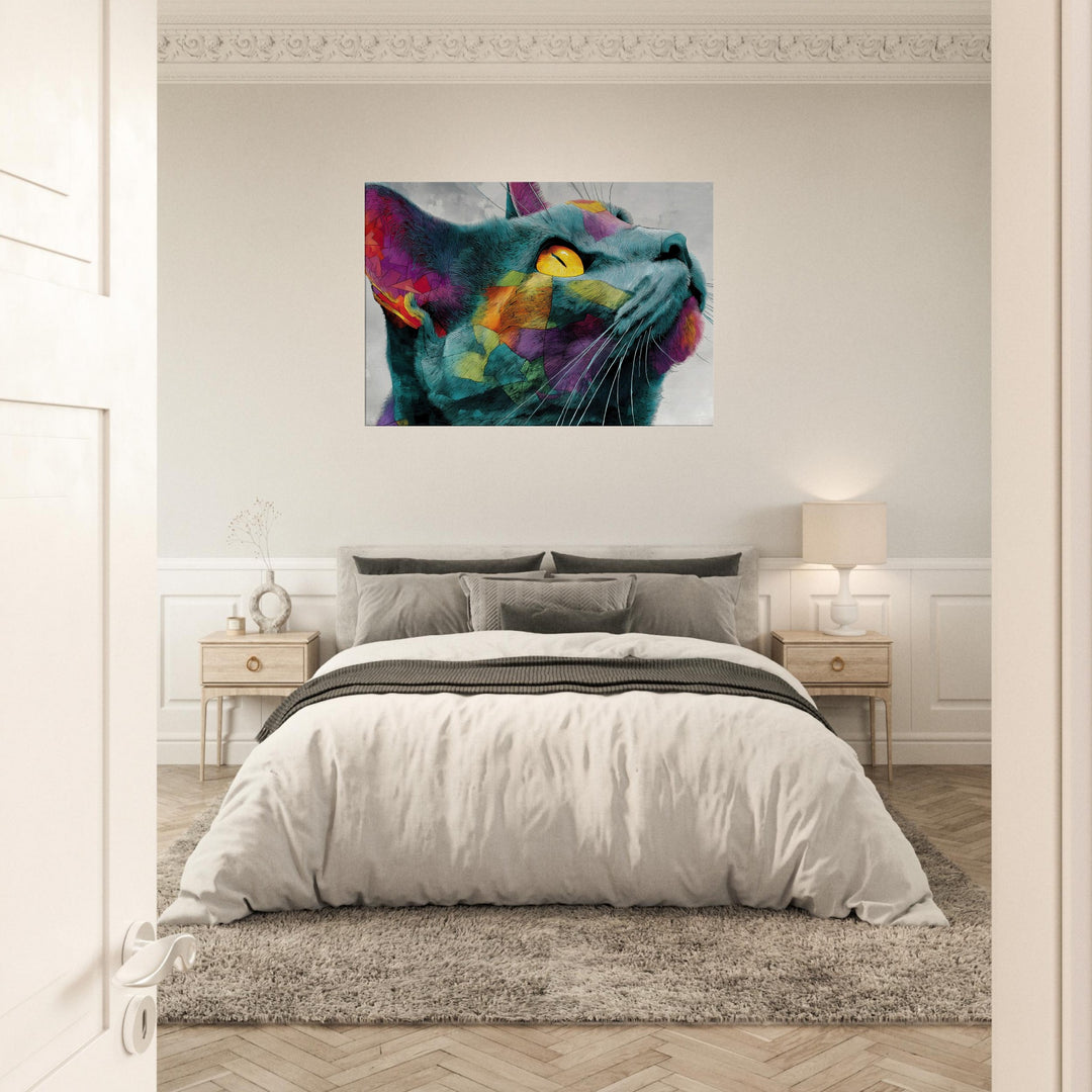 ddec0991-cca6-44bb-a6c3-f9e66f038fab