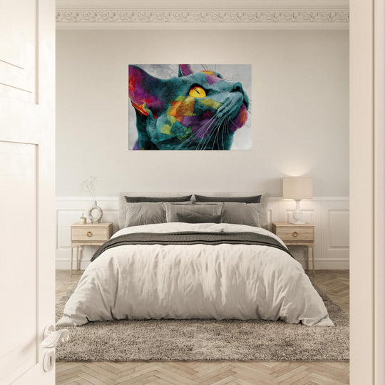 ddec0991-cca6-44bb-a6c3-f9e66f038fab