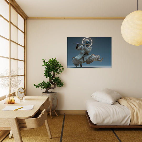 ddec6272-0a19-4dd5-ae20-900946b6b465