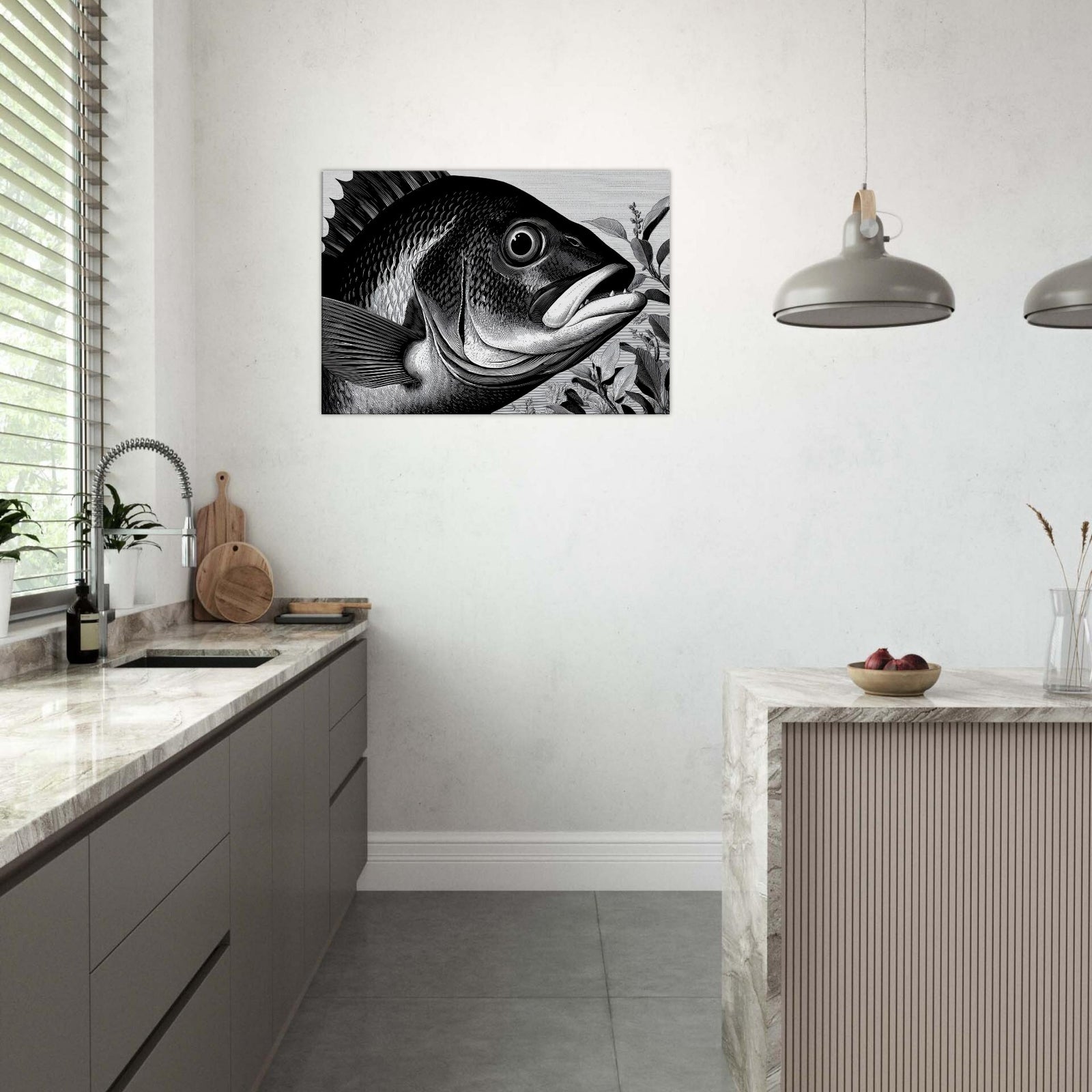 ddec632c-fe28-411f-a6de-08b783b7669b