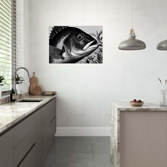 ddec632c-fe28-411f-a6de-08b783b7669b