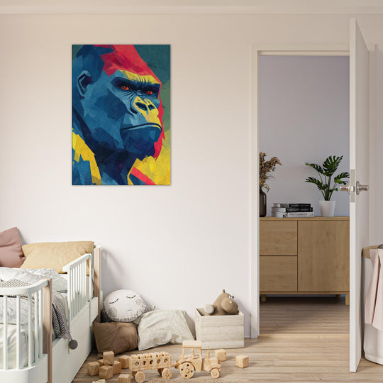 ddecd8ee-c765-41fd-a85f-f45be80b2b7c