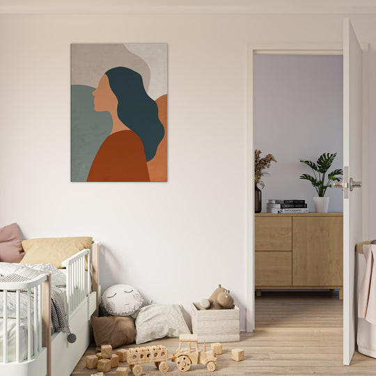 dded7b34-a225-4fd6-80fc-4f54e3fa3b92