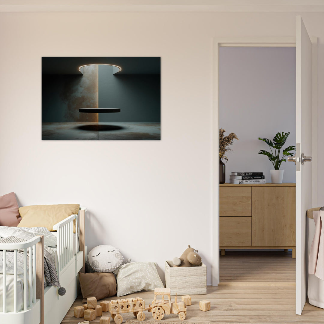 ddee25be-f4f1-45ce-96bd-25490685cc4b