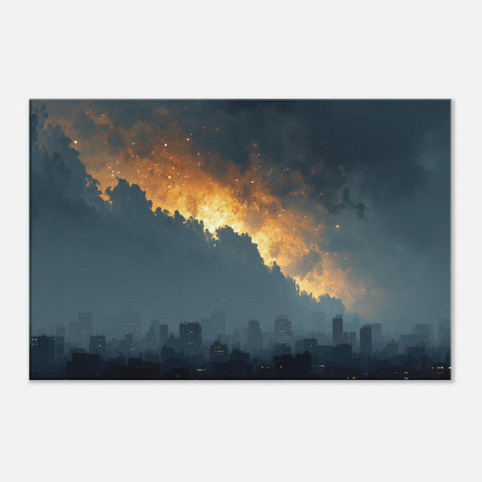 ddef6074-7f4a-4bb9-bc88-3a96d22dc828