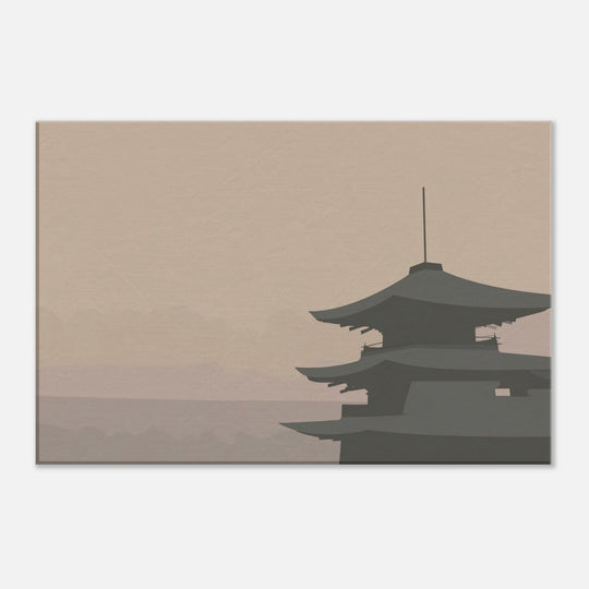 ddefaa1b-be26-4d32-be3a-c6722bbfc094