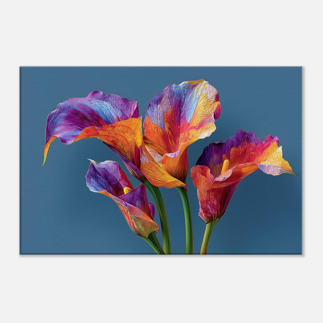 ddf1bcb7-dd68-4143-b25c-14752cb6b597