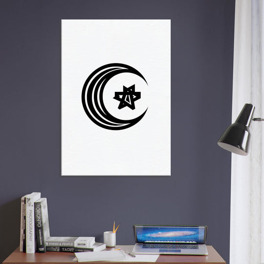 ddf256e2-565f-4d95-b5b4-c069a482e10d