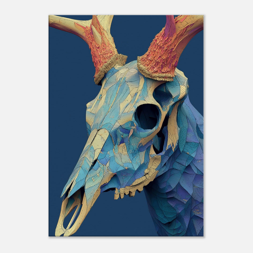 ddf401a5-9e22-401f-b087-8d7bf1feb629