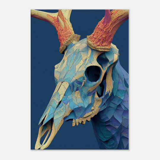 ddf401a5-9e22-401f-b087-8d7bf1feb629