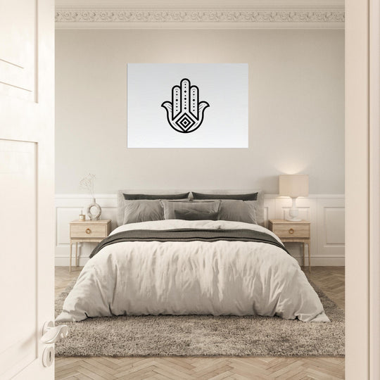 ddf54b9c-dd1d-4609-b084-3c8809fb9582