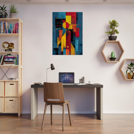 ddf70489-9ed2-4417-95dd-b13e06a543a4