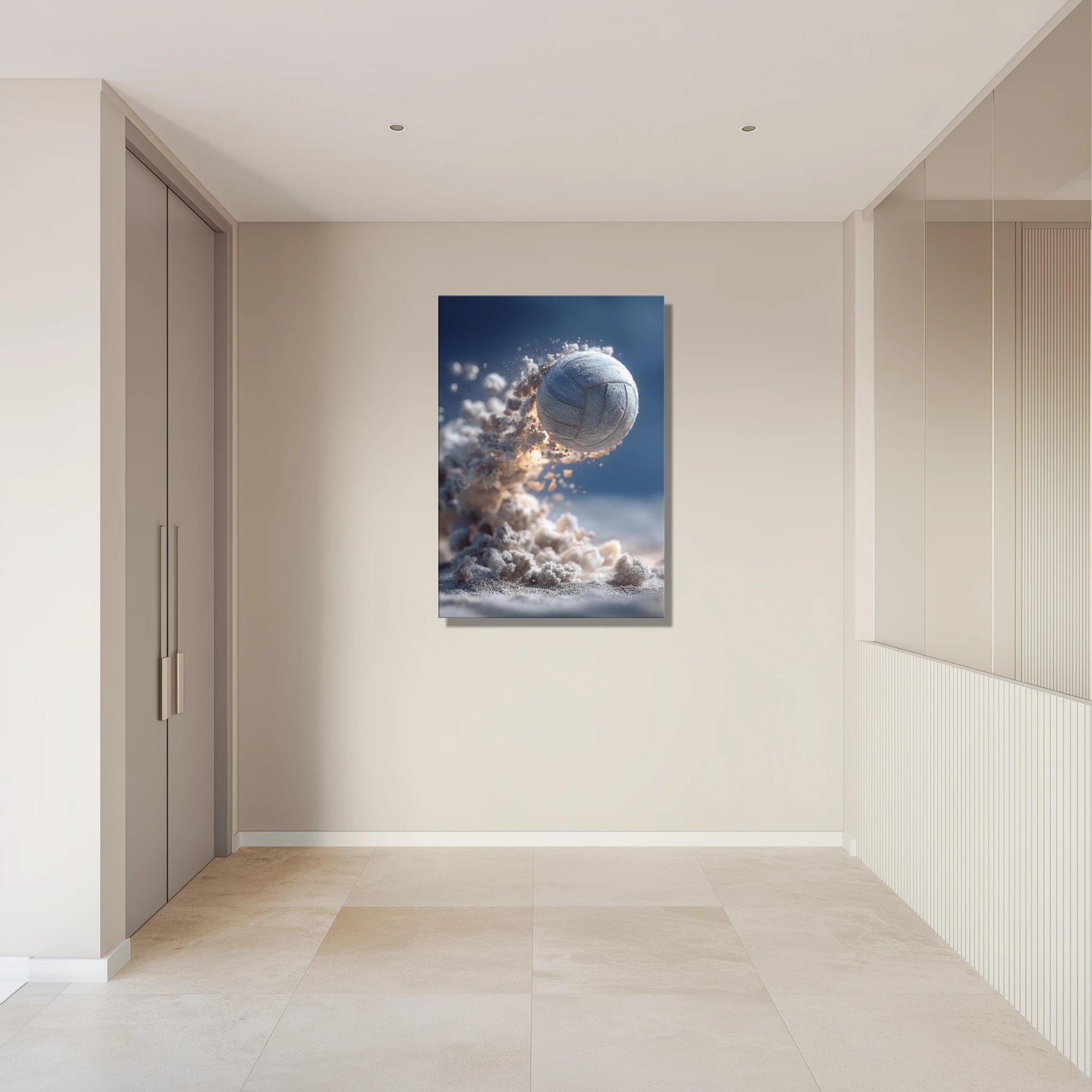 ddf7646d-bb84-41bd-8148-38e96e1c01ef
