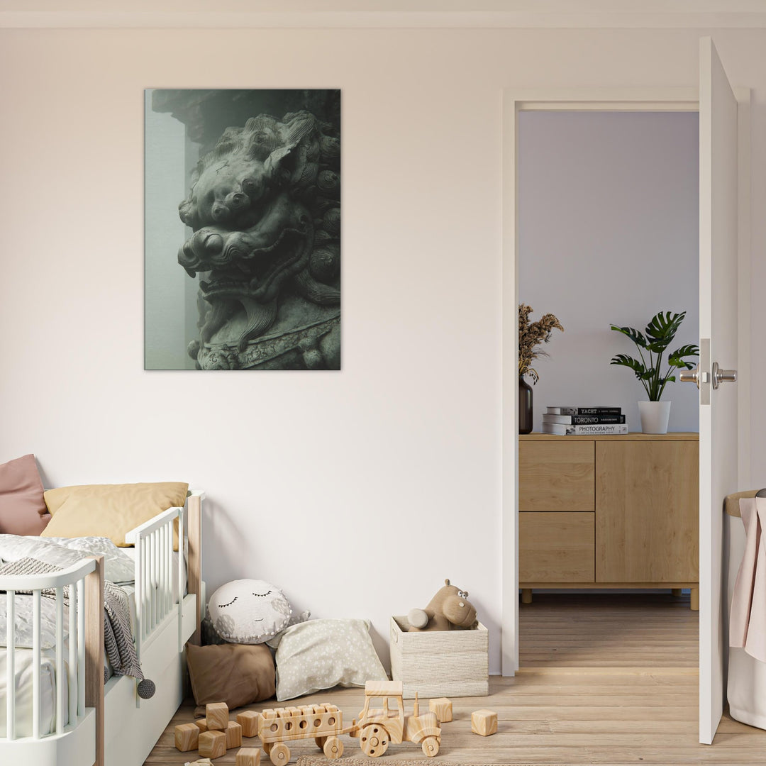 ddf783b0-bbde-4c3c-a724-140b4121f42c