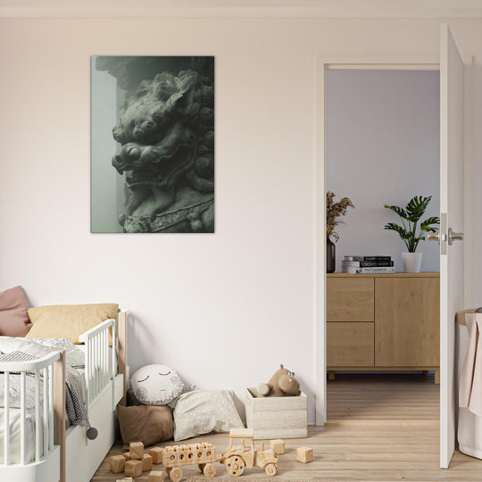 ddf783b0-bbde-4c3c-a724-140b4121f42c